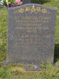 image of grave number 908984